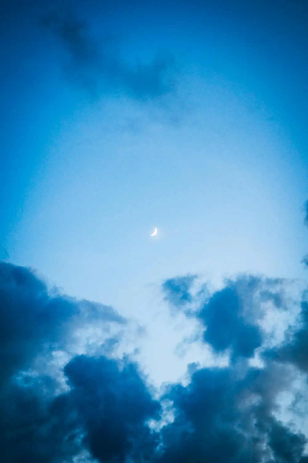 迁移之旅2：格式化 Markdown 文档